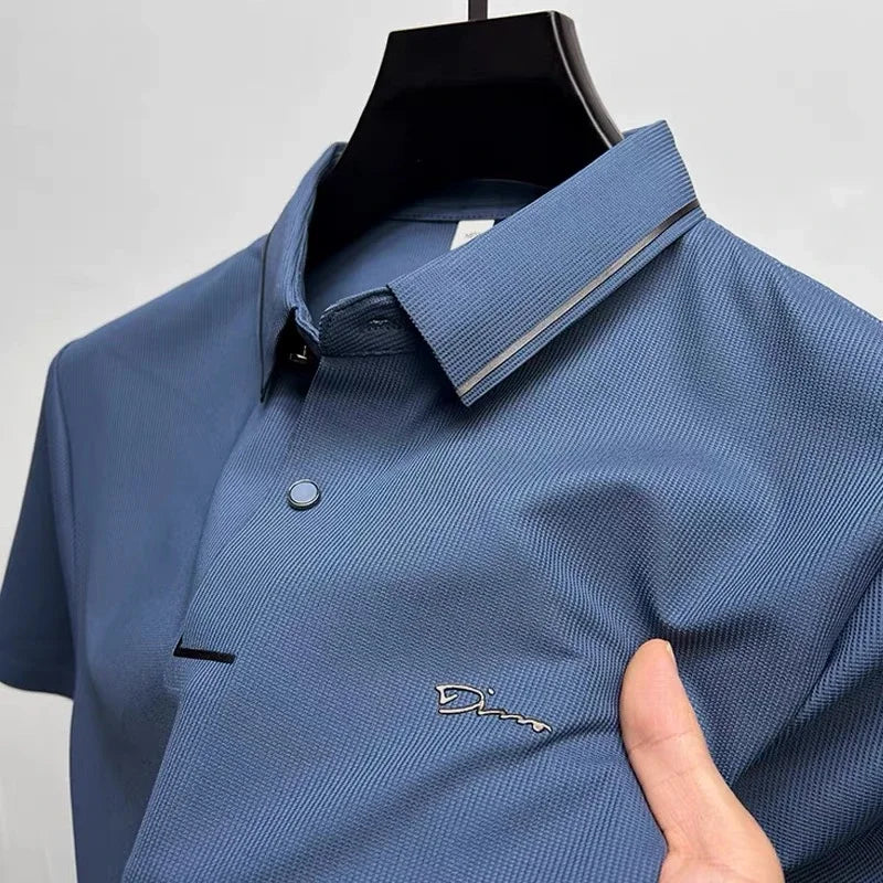 50133264138569|50133264204105|50133264302409|50133264367945|50133264433481|50133264499017