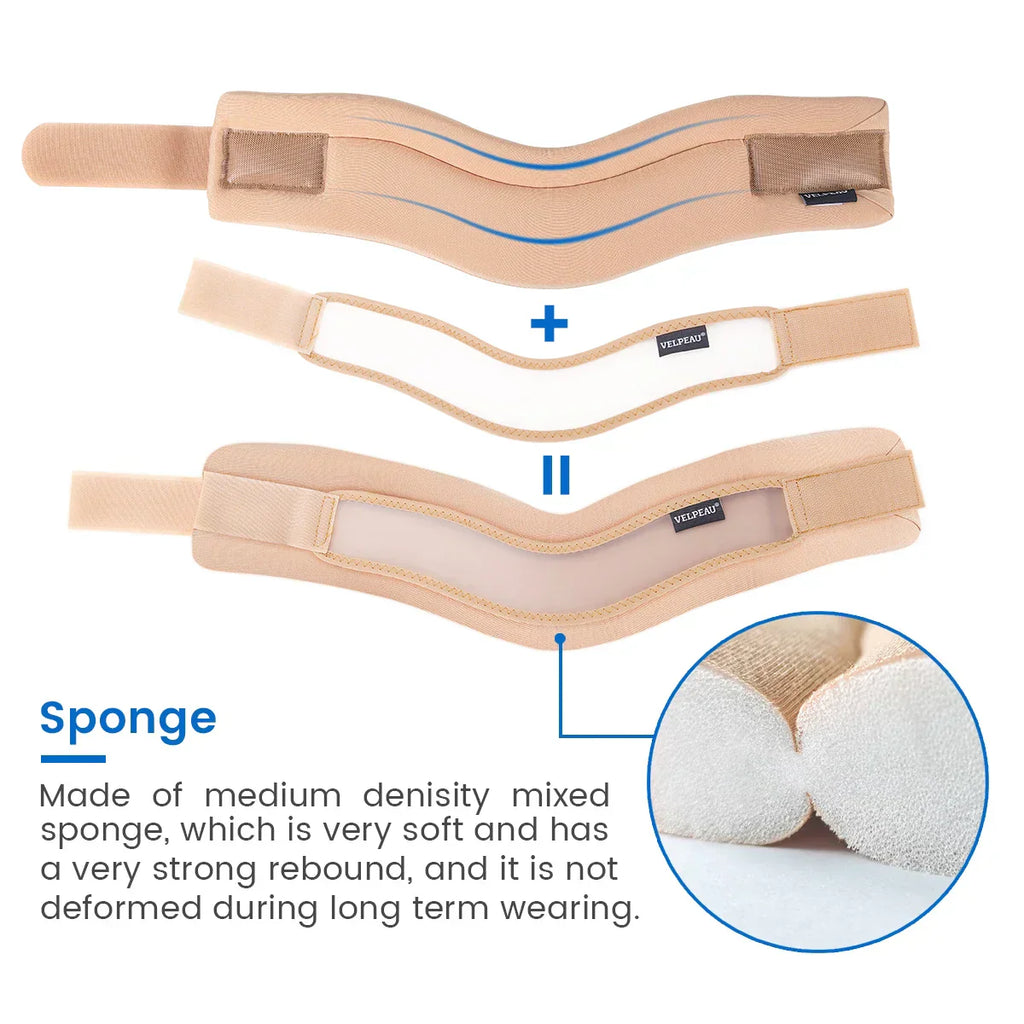 CerviCorrect Neck Brace