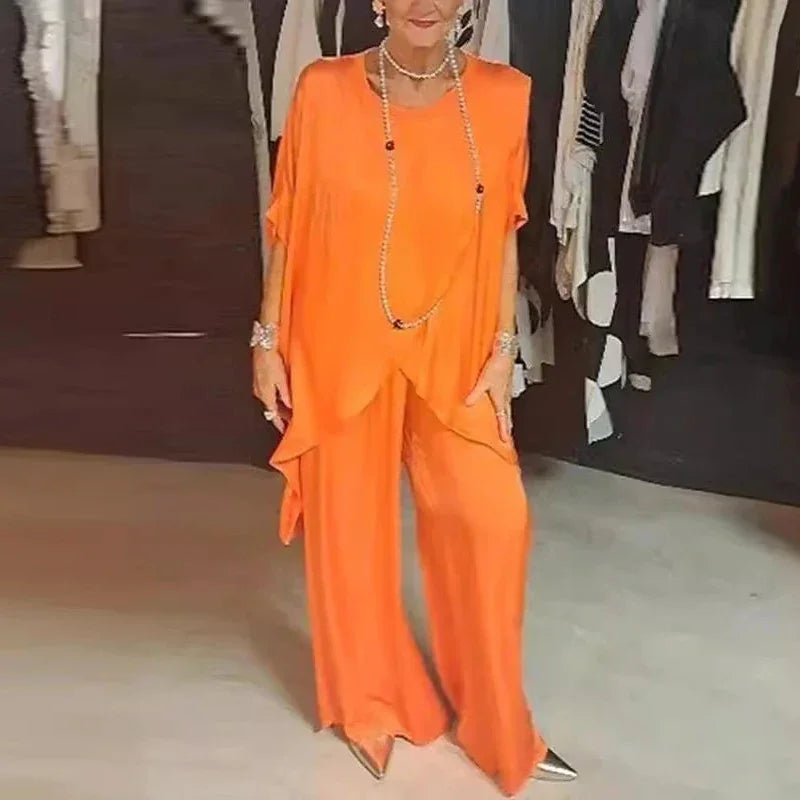 50165999534409|50165999567177|50165999599945|50165999632713|50165999665481|50165999698249|50165999731017|50165999763785