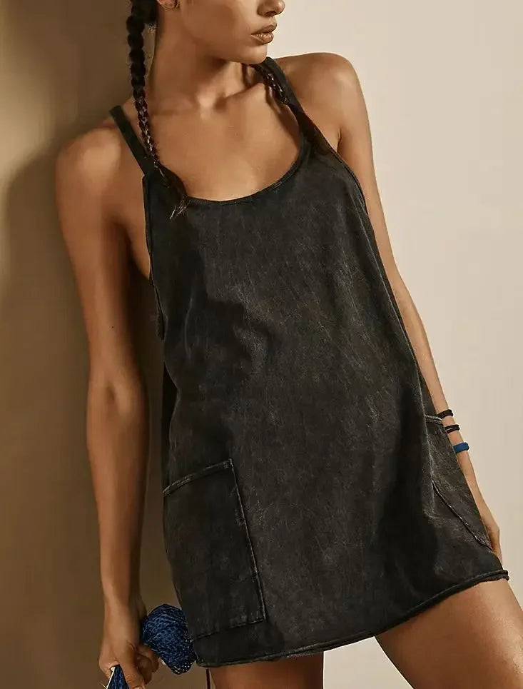 50493380460873|50493380493641|50493380559177|50493380591945|50493380624713|50493380657481|50493380690249