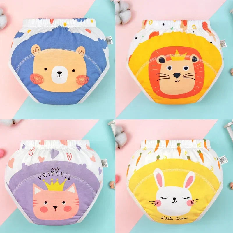 50071071588681|50071071621449|50071071654217