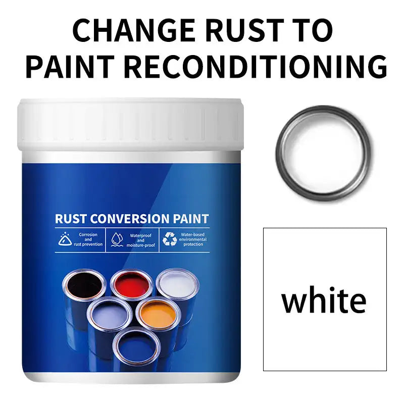 Color Change Waterproof