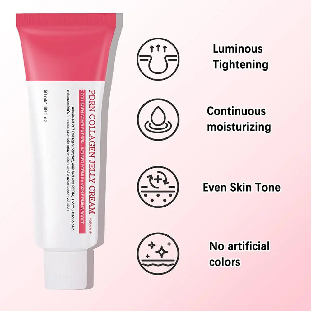 Arbutin 7% + Tranexamic Acid 4% Cream