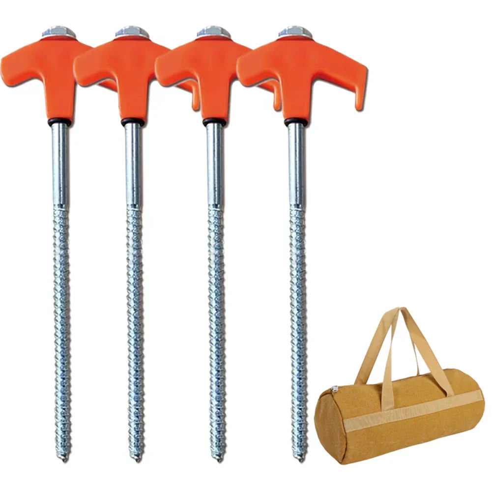 44238568751283|44238568816819