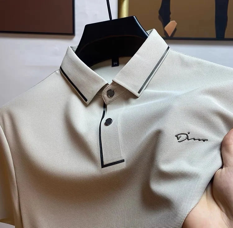 50133264105801|50133264171337|50133264335177|50133264400713|50133264466249|50133264531785