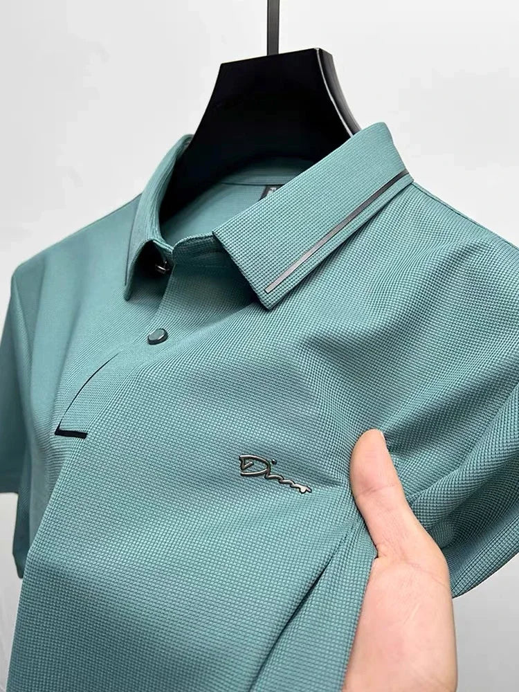 50133263876425|50133263909193|50133263941961|50133263974729|50133264007497|50133264040265