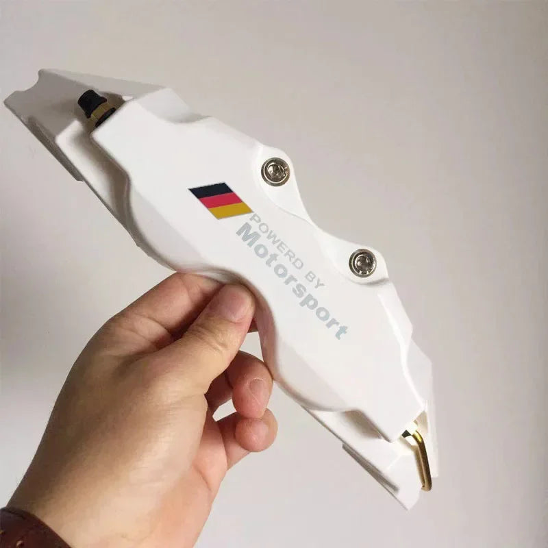 44209910644915|44209910677683|44209910710451|44209911431347|44209911464115