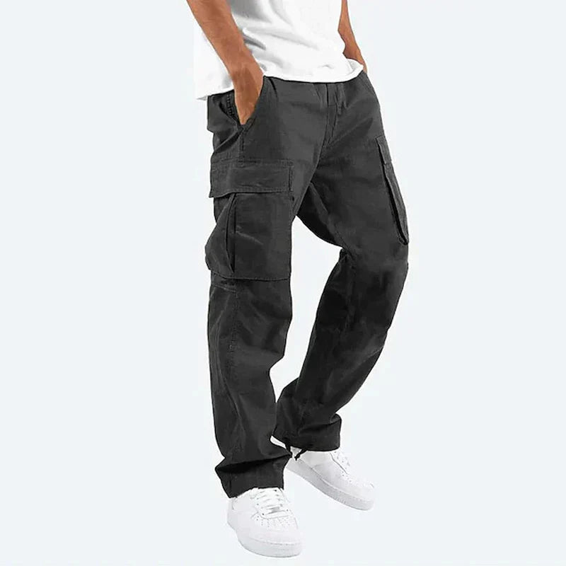 49974803595593|49974803923273|49974804054345|49974804382025|49974804709705|49974805004617|49974805365065|49974805758281