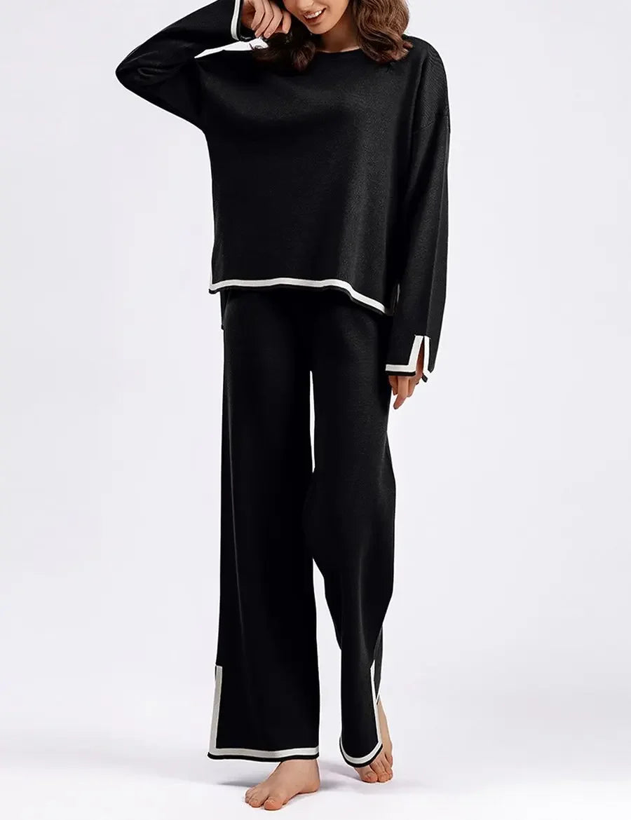 49949099950409|49949099983177|49949100015945|49949100048713