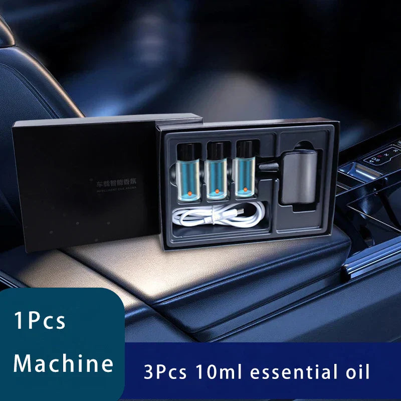 49901119242569|49901119275337