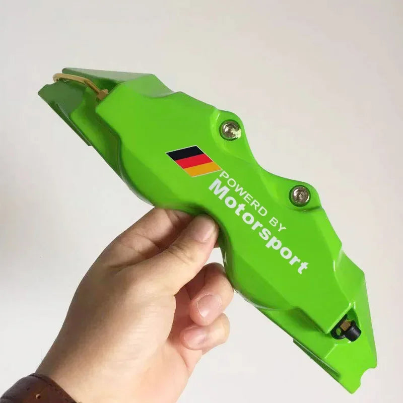 44209910612147|44209910743219|44209910775987|44209910808755|44209910841523