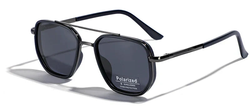 Back To School Sunglasses for Travel Use