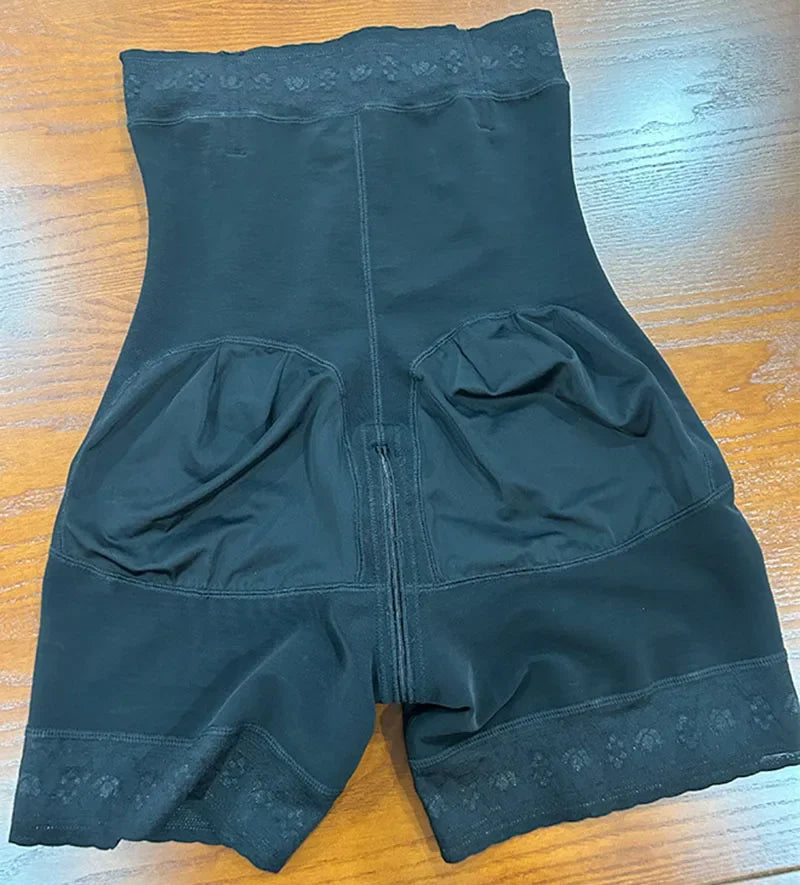 Booty Hip Body Shaper