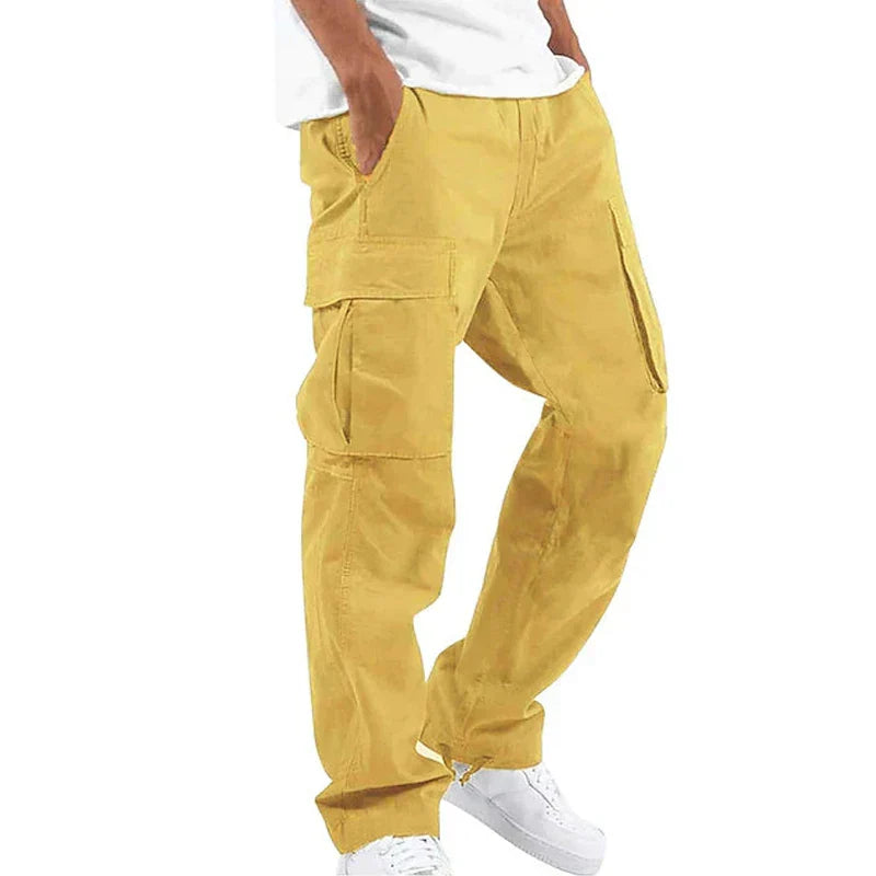 49974803759433|49974804218185|49974804545865|49974804906313|49974805201225|49974805528905|49974805594441|49974805922121