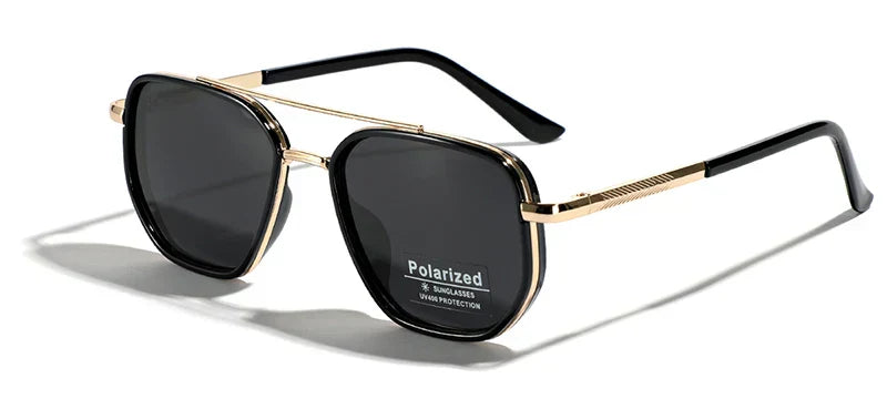 Back To School Sunglasses for Travel Use