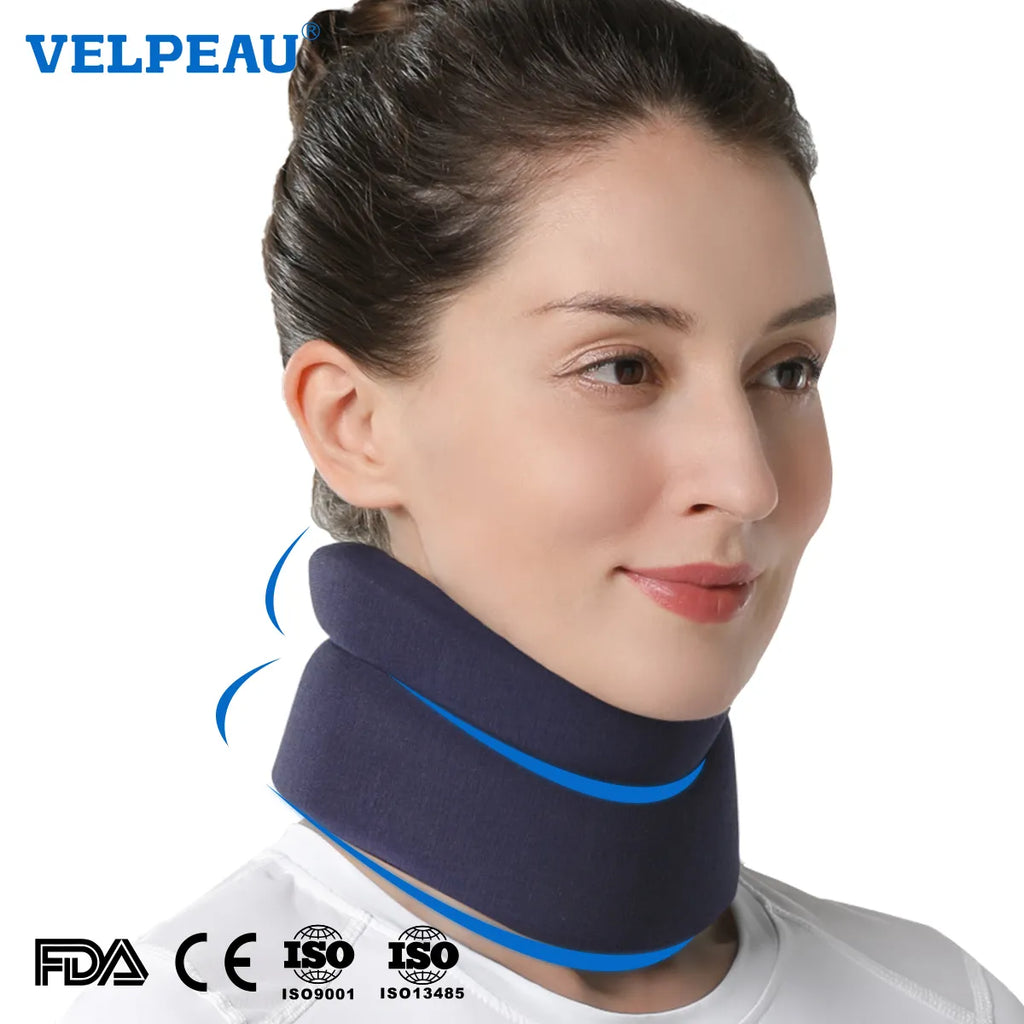 CerviCorrect Neck Brace