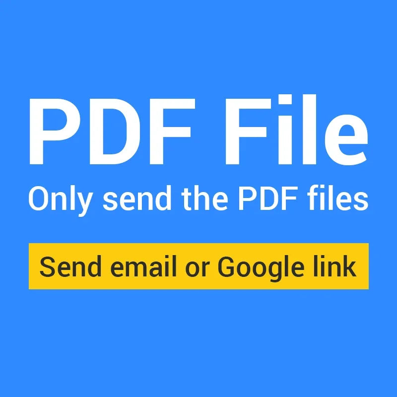 3-6 year old children1 Set