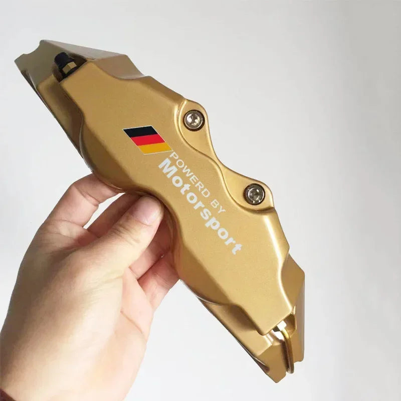 44209911562419|44209911595187|44209911627955|44209911726259|44209911759027