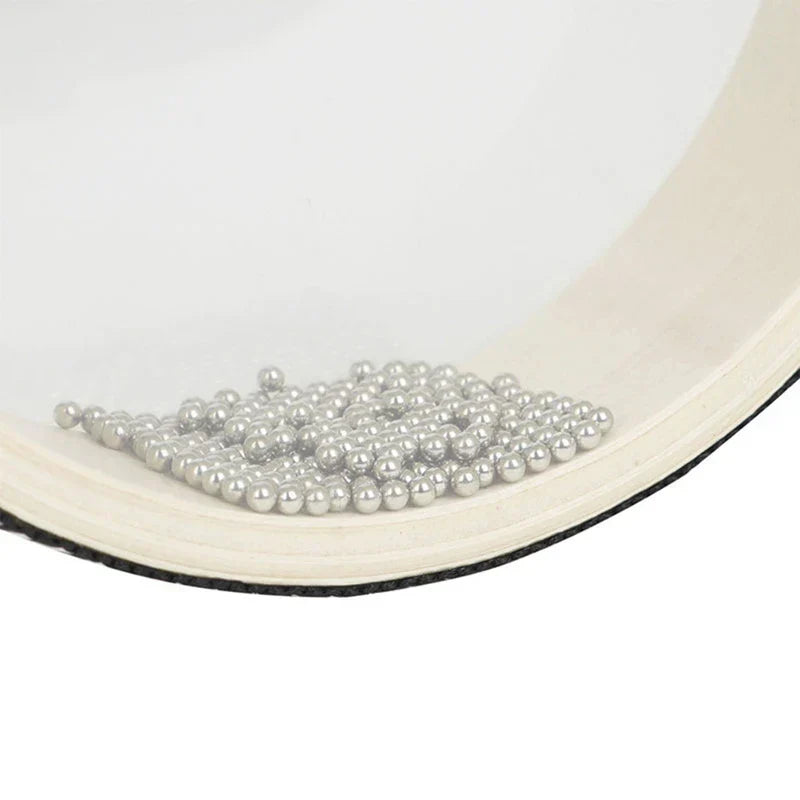 8/10/12 Inch Ocean Drum