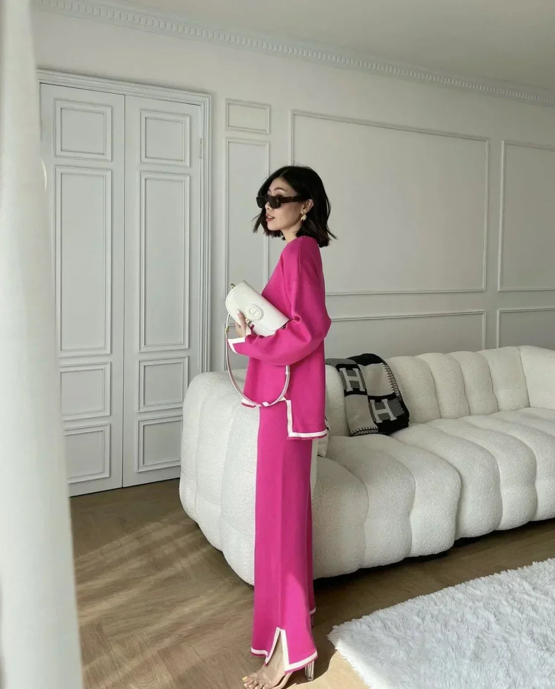 49949100998985|49949101031753|49949101064521|49949101097289