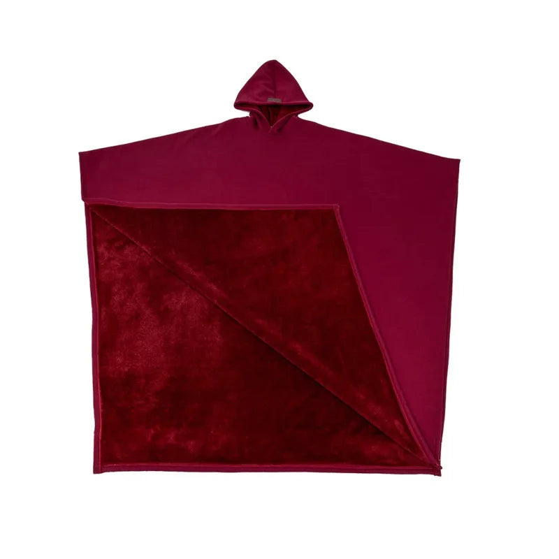 ARCANE HOODIE-Clothes suitable for all body types (FREE SHIPPING)