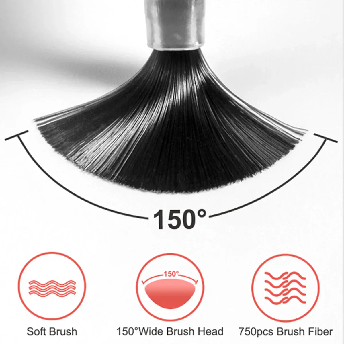 At-Home Nail Manicure Kit