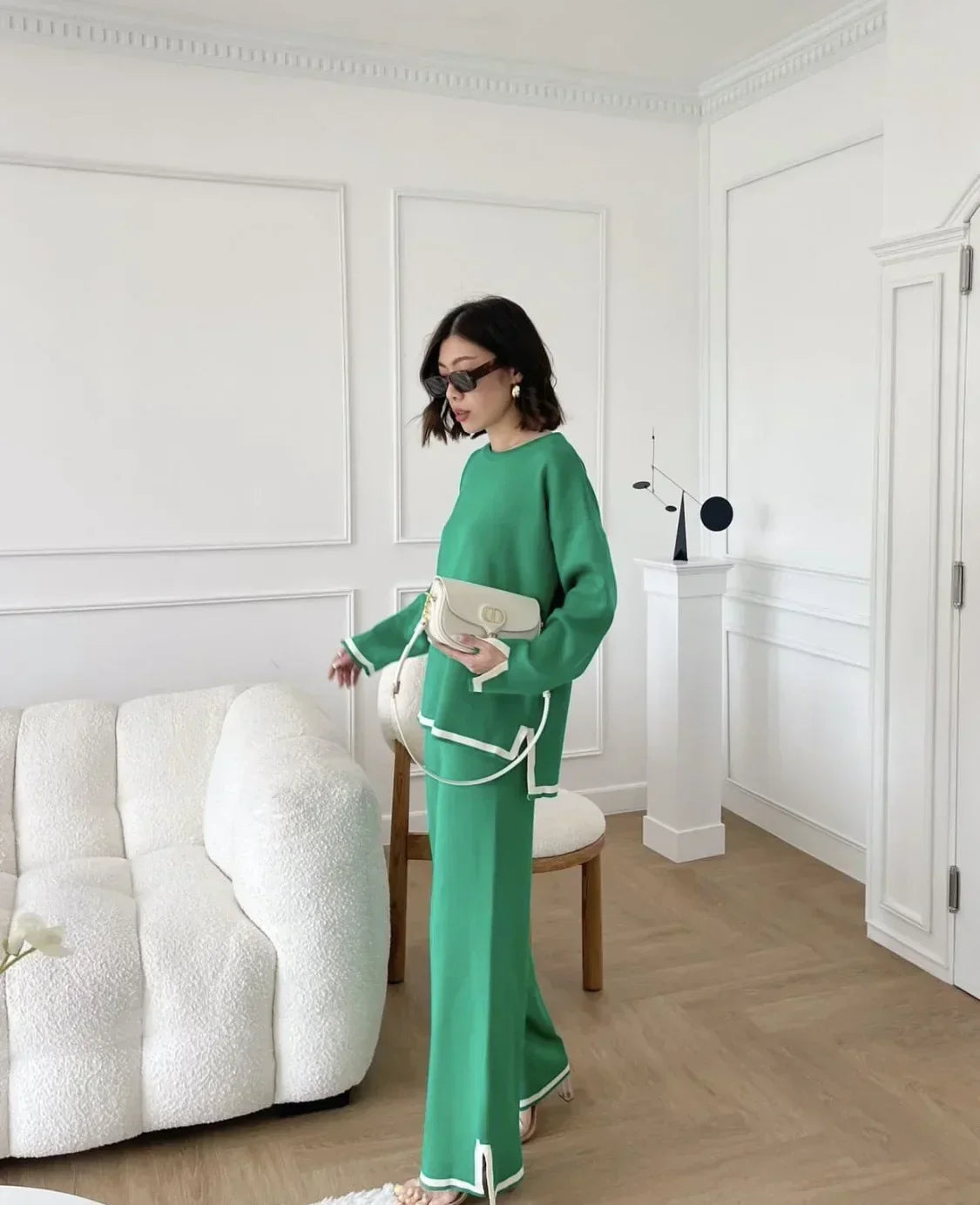 49949100605769|49949100638537|49949100671305|49949100704073