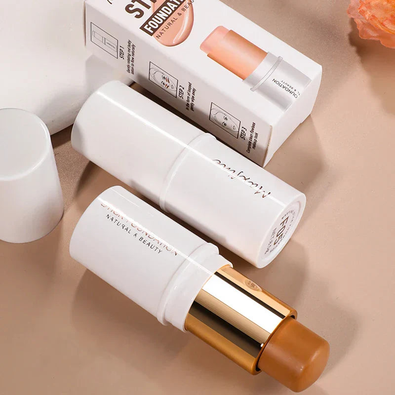 Concealer stick-Powerful Coverage for Flawless Skin