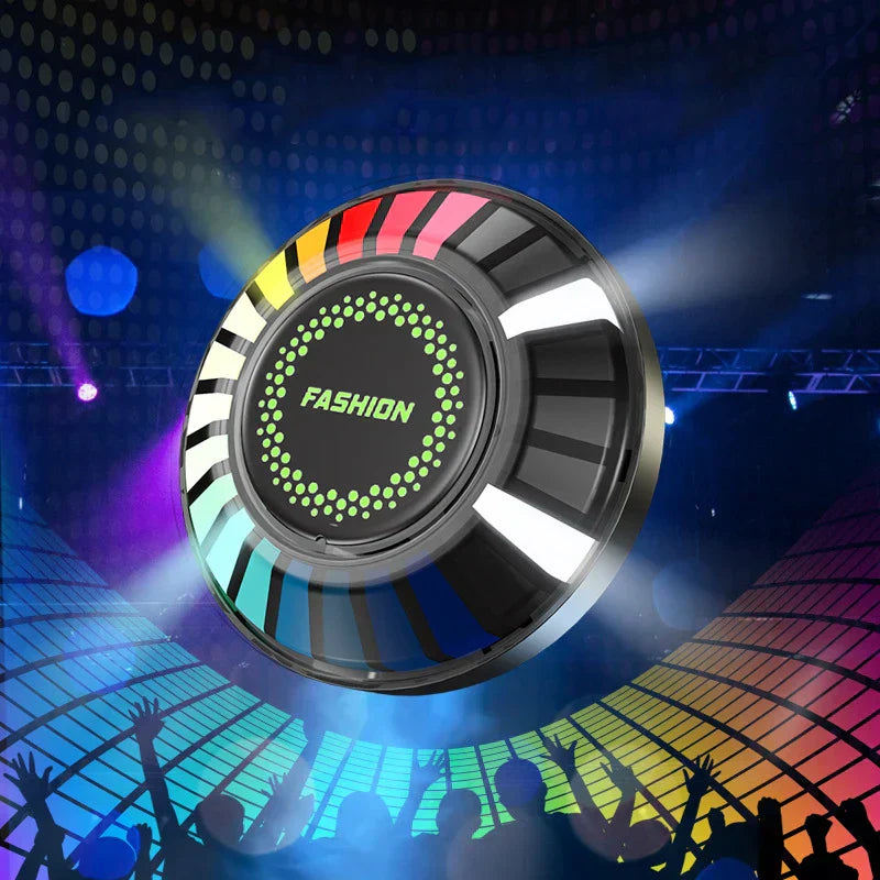 Car Atmosphere Light