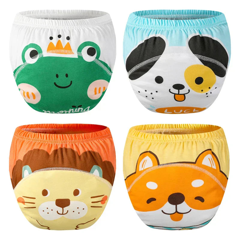 50071071031625|50071071064393|50071071392073