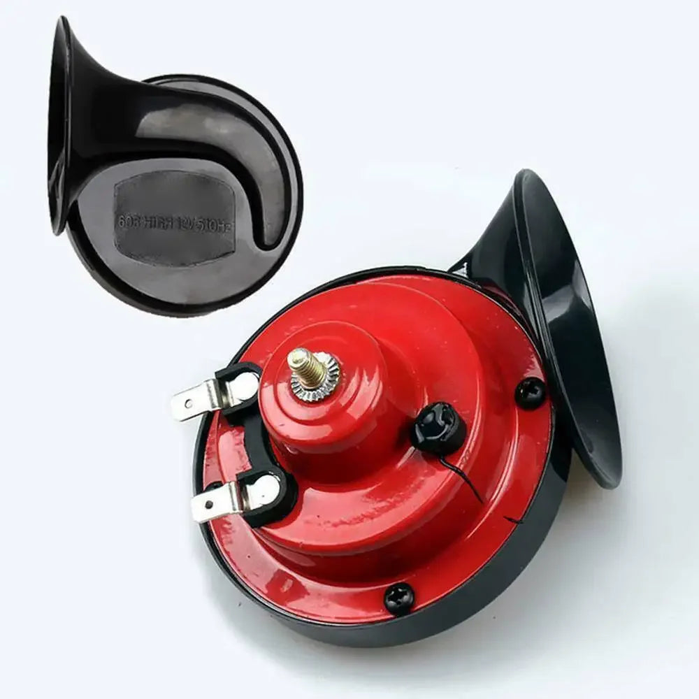 300DB TRAIN HORN FOR TRUCKS