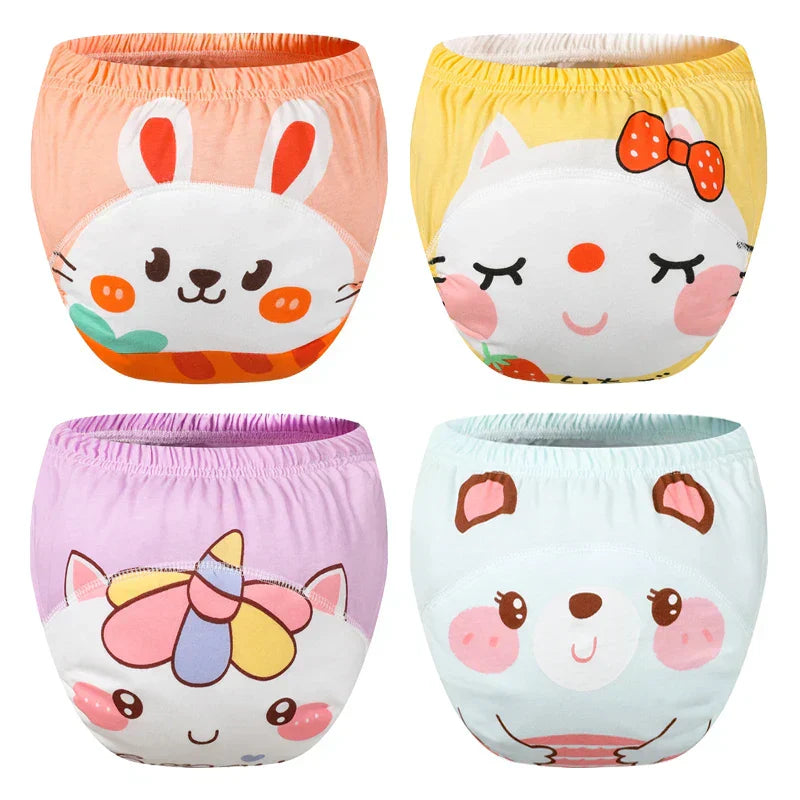 50071071326537|50071071359305|50071071457609