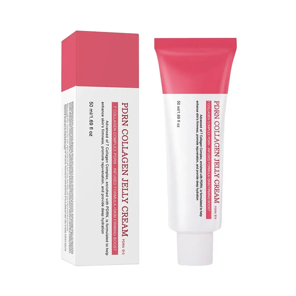 Arbutin 7% + Tranexamic Acid 4% Cream