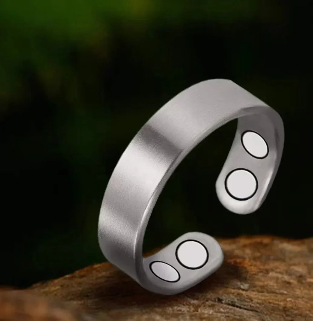 Calmi Ring - The Original