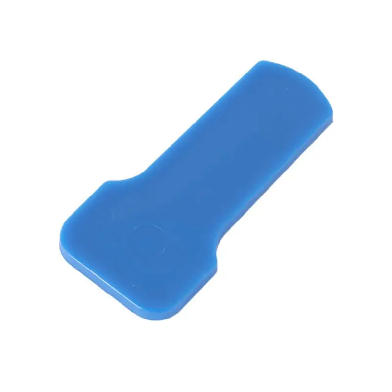 Anti-Snoring Mouthpiece
