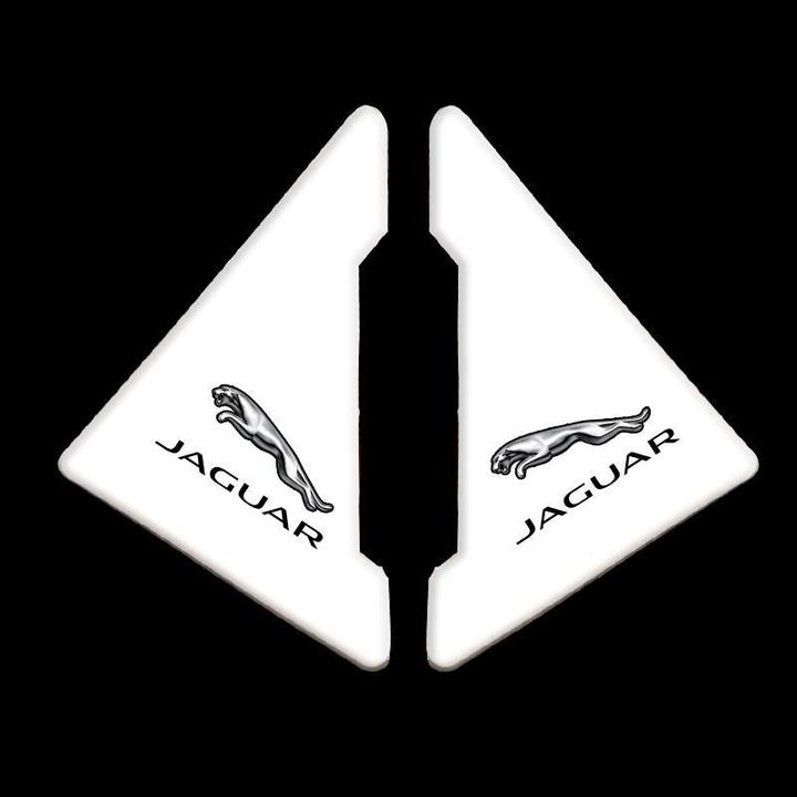 Car Door Guard Cover