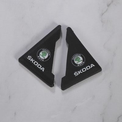 Car Door Guard Cover