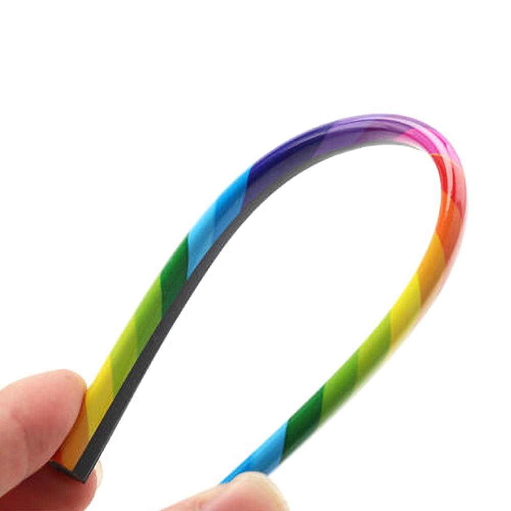 Car Vent Decorative Trim Strip