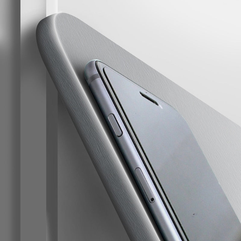 Bath Stone - Bath Mat