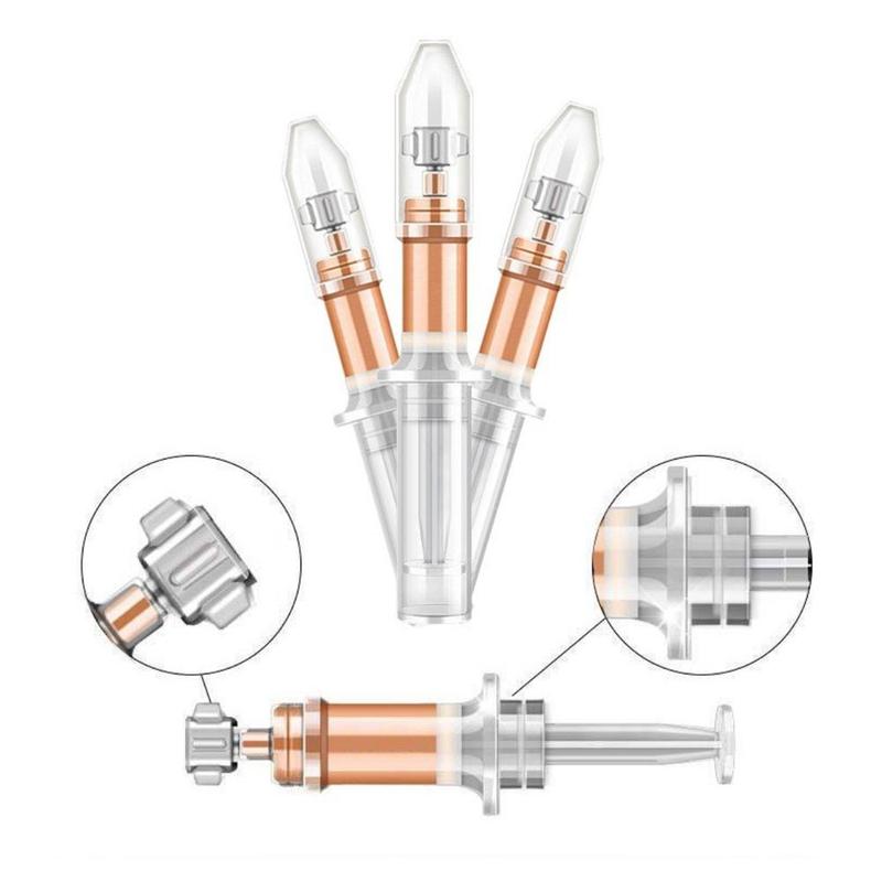 120 Sec Eye Bags Removal Cream