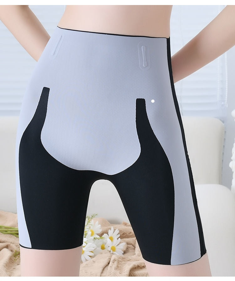 '-5kg Slimming Lift Up Hip Shaper